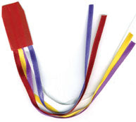 Replacement Ribbons for Large Print Christian Prayer