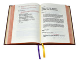 Book of Blessings 560/22