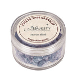 Marian Incense - Powder Blend Hypoallergenic Incense