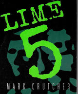 Lime 5 Exploited by Choice