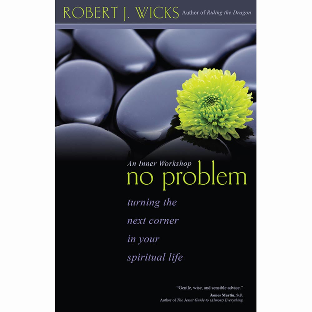 No Problem