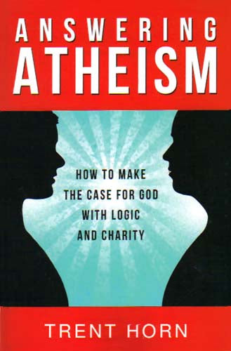 Answering Atheism