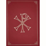 The Book of the Gospels MWT Forum Edition