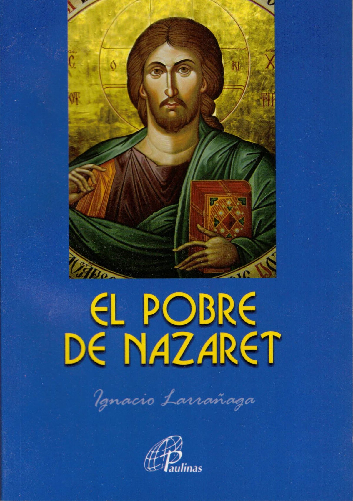 Pobre De Nazaret