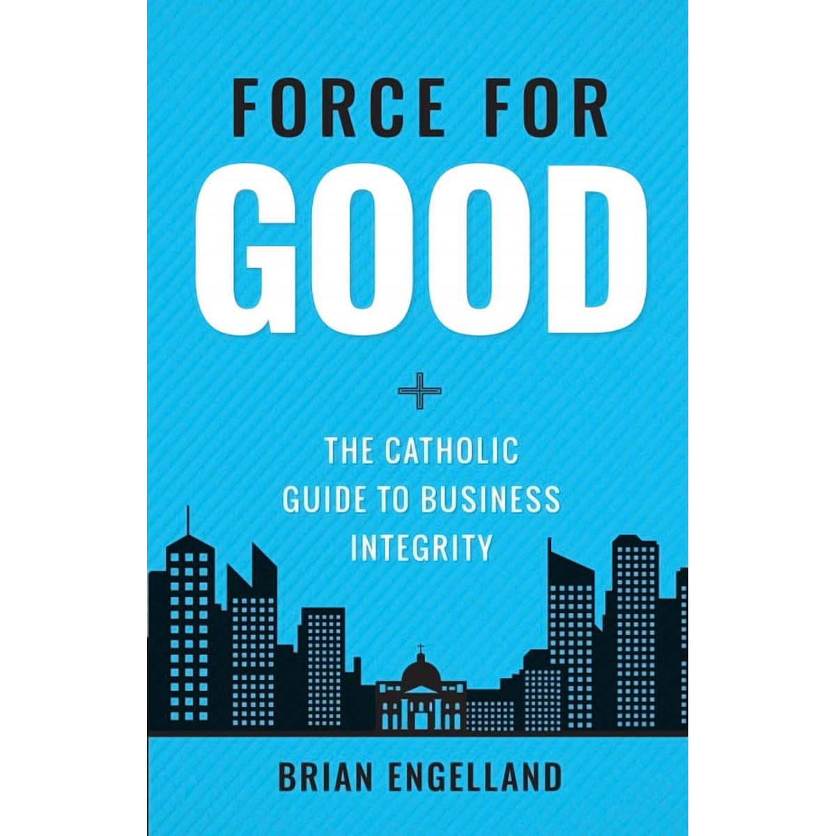 Force for Good