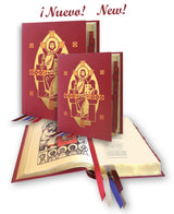 Misal Romano - Edición para el altar