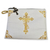 Deluxe 1st Communion Keepsake Purse