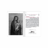 Magnificat Advent Companion 2025