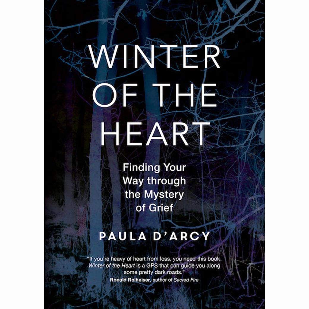 Winter of the Heart