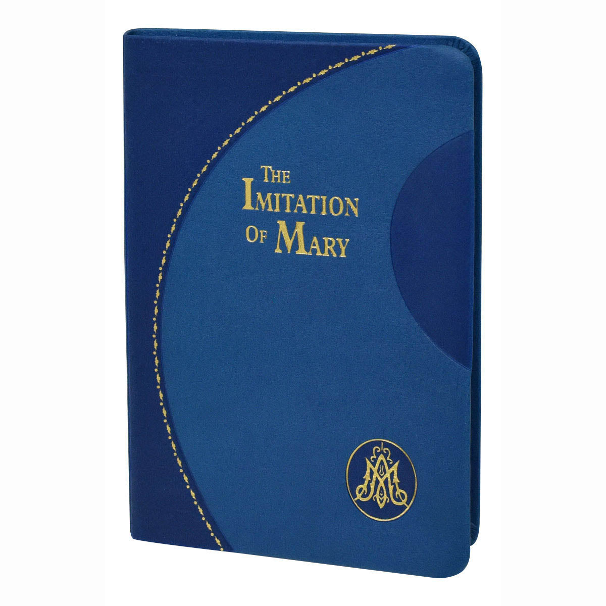 Imitation of Mary