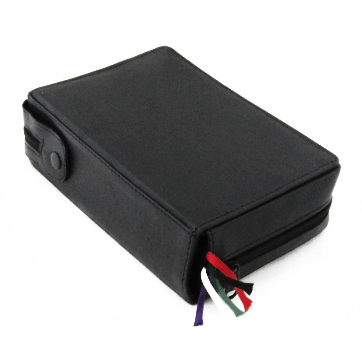 Real Leather Breviary Cover 9777