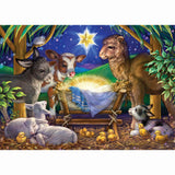 A Child is Born Advent Calendar