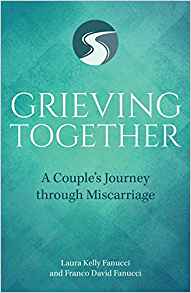 Grieving Together: A Couple's Journey through Miscarriage
