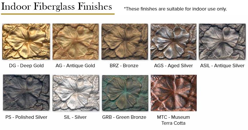 33 inch Crucified Christ Corpus with Head Down (Made to Order)