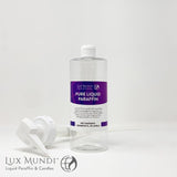 Pump Kit for Liquid Parrafin