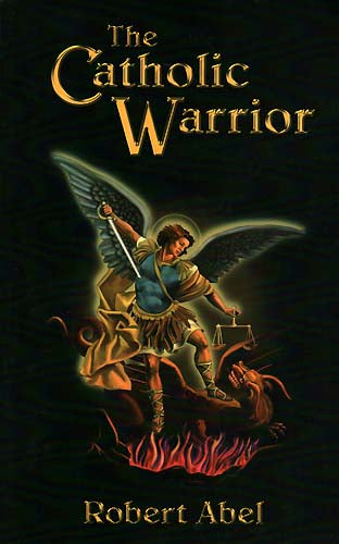 Catholic Warrior