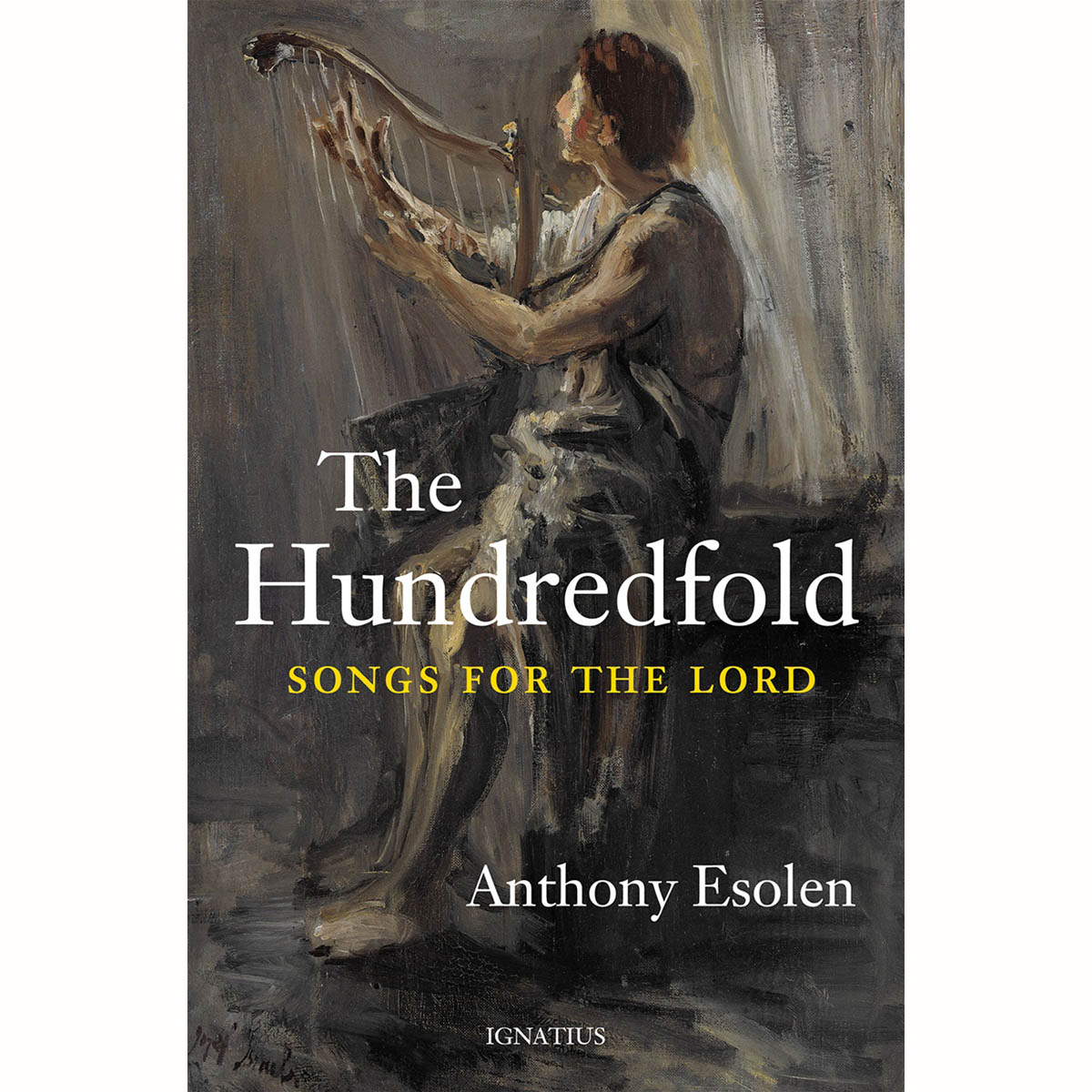 The Hundredfold