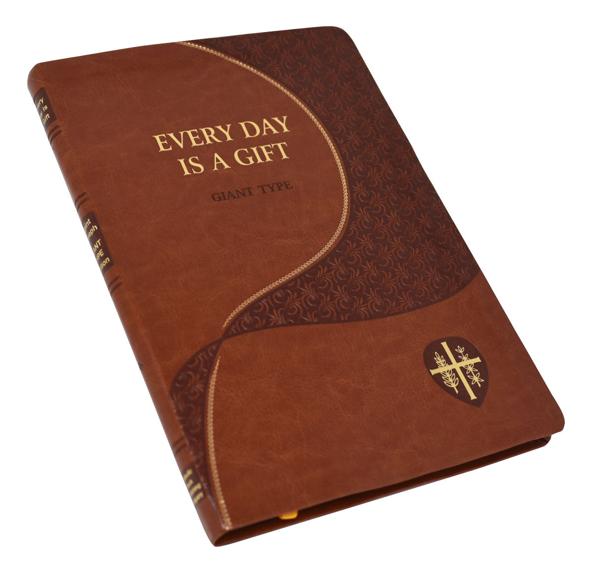 Every Day is a Gift - Giant Print