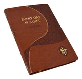 Every Day is a Gift - Giant Print