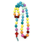 Mommy & Me Blessing Beads for Baby