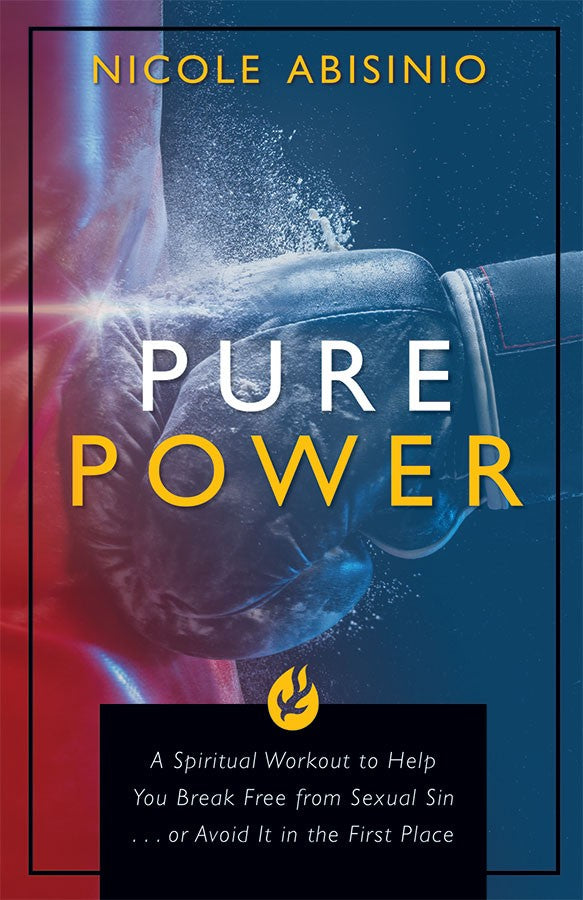 Pure Power
