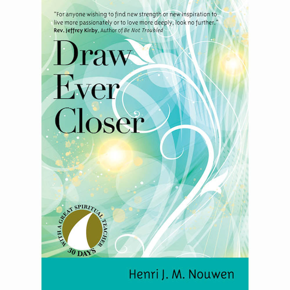 Draw Ever Closer
