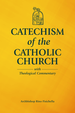 Catechism of the Catholic Church