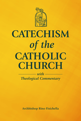 Catechism of the Catholic Church