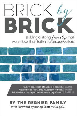 Brick by Brick