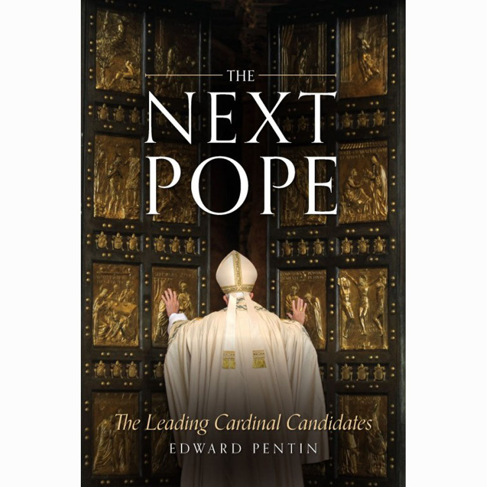 The Next Pope