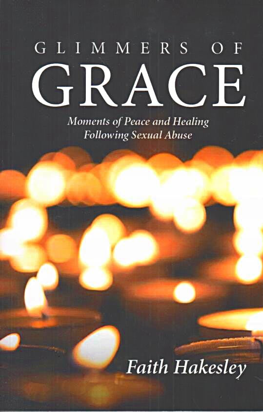 Glimmers of Grace