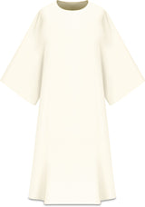 Assisi Plain Dalmatic 70701X