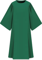 Assisi Plain Dalmatic 70701X