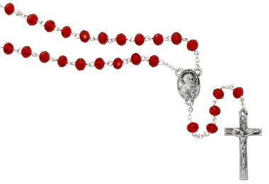 Chaplet to the Sacred Heart of Jesus