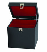 Chalice Case no. 4359