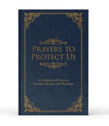 Prayers to Protect Us