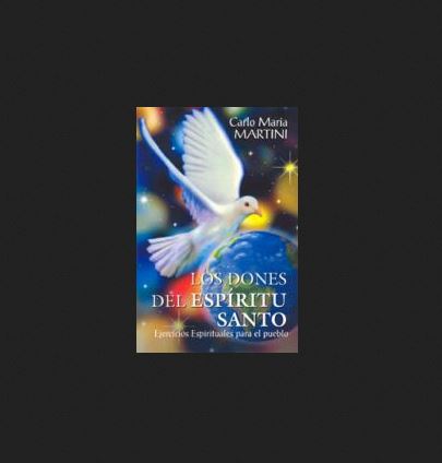 Los dones del Espiritu Santo
