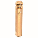 2oz Holy Water Sprinkler (Aspergillium) K704