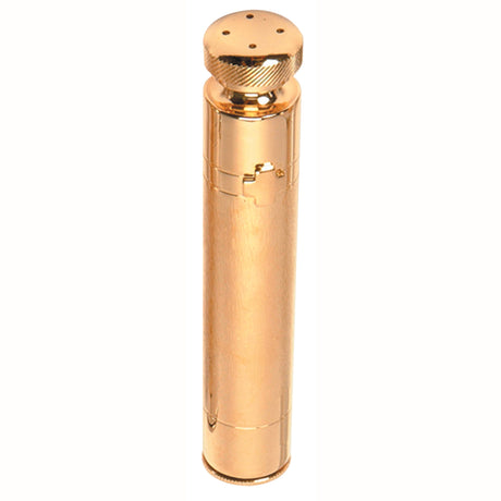 2oz Holy Water Sprinkler (Aspergillium) K704