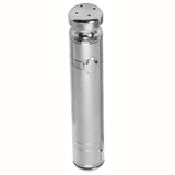 2oz Holy Water Sprinkler (Aspergillium) K704