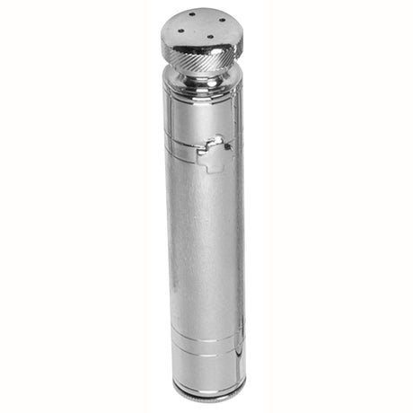 2oz Holy Water Sprinkler (Aspergillium) K704