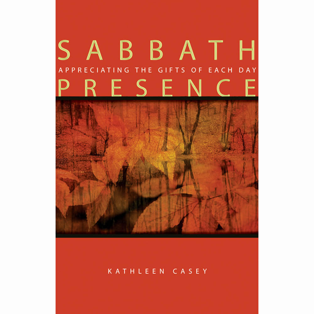 Sabbath Presence