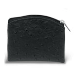 Ostrich Skin Pattern Rosary Cases