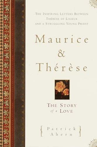 Maurice and Therese - A Love Story