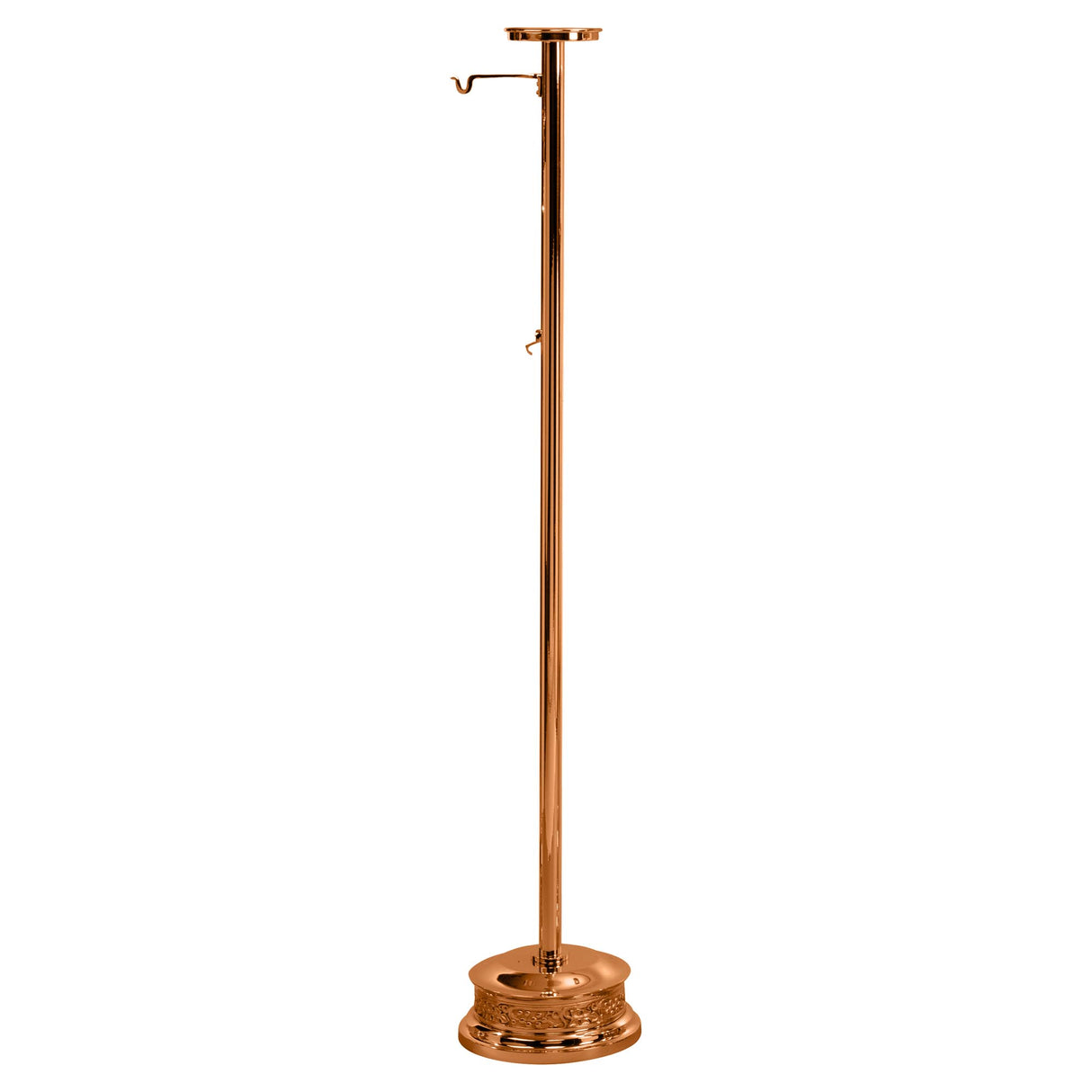 Censer Stand no. 401-78