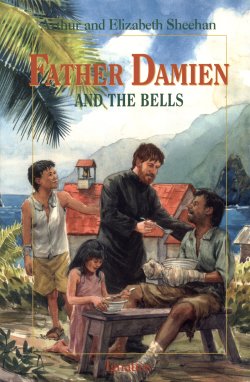 Fr. Damien and the Bells