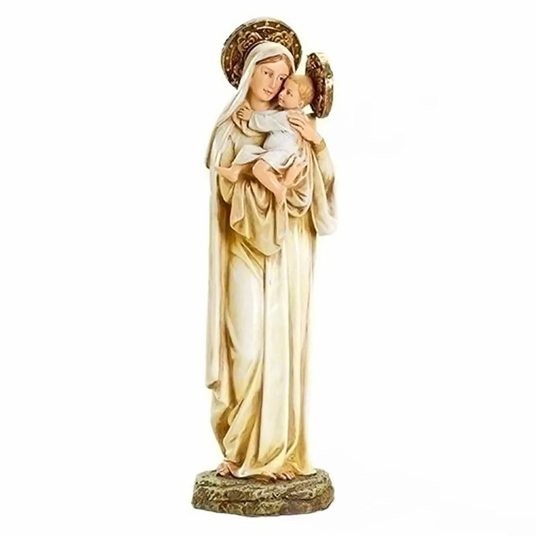 Mater Amabilis Statue - from the Joseph Studio Collection
