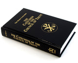 Catechism of the Council of Trent