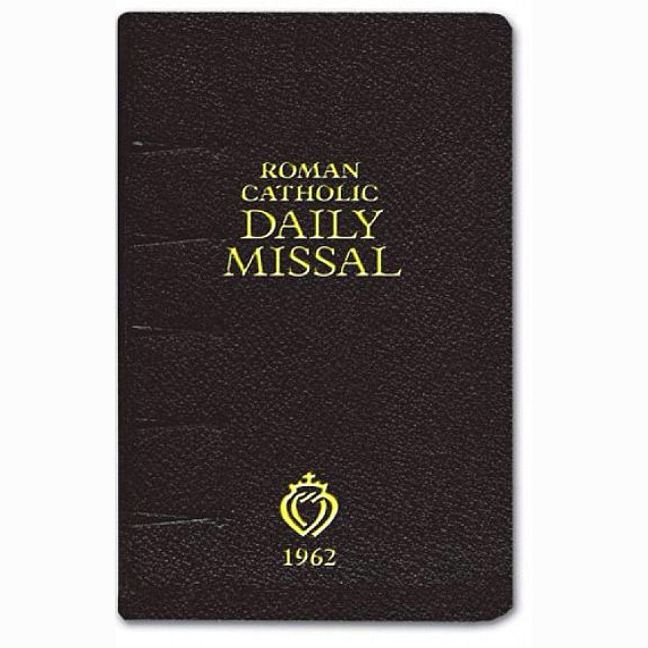 Missals – In His Name Store