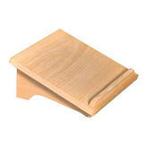 Hardwood Bible / Missal Stand  - no. 1980